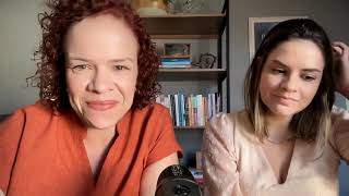Psicólogos no desastre do RS - cuidados e recomendações