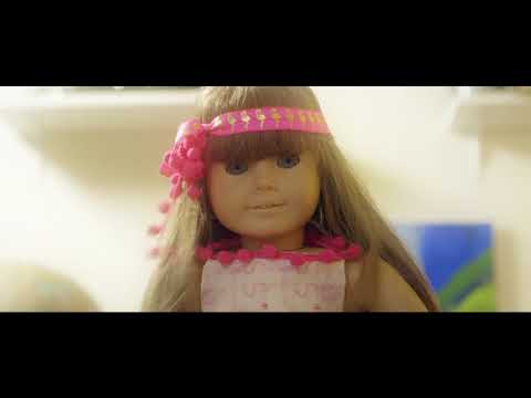 Flamingo Song (Official Video)