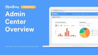 MoveSpring video