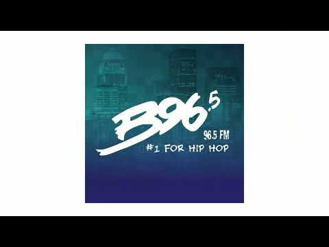 WGZB/Lanesville, Indiana Legal ID - July 20, 2022