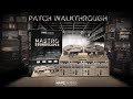 Video 2: Nastro Soundscapes Patch Walkthrough