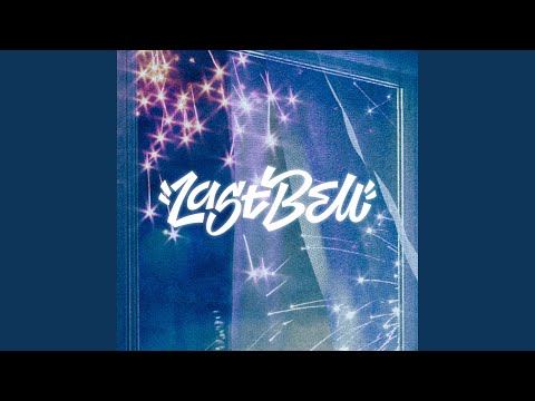 Video thumbnail for 점 대신 쉼표를 그려 (Comma,)