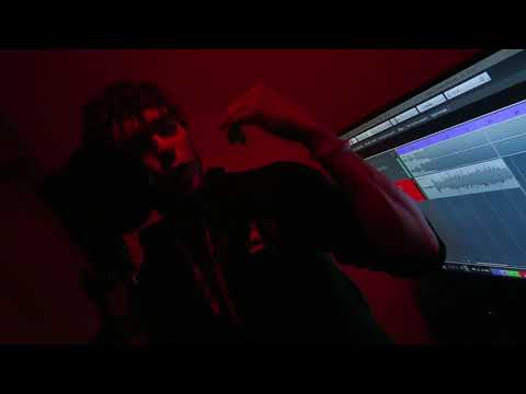 TETE WEERAS - KELOWANSHOT (ONESHOT)