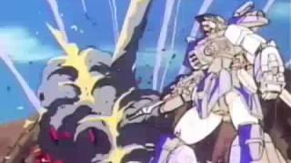 Com Truise - Dreambender (Unofficial Music Video)