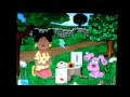 Blue S Clues Blue Takes You To School Part 5