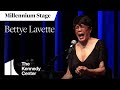 Bettye Lavette - Millennium Stage (June 1, 2022)