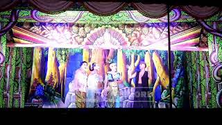 Download lagu [LIVE] CERITA RUKUN FAMILI DIKEDIAMAN BPK LIKA || GEDDUGEN GILI GENTING SUMENEP mp3
