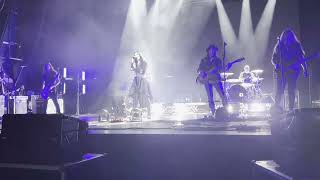 Tarja-Crimson Deep, Coliseu dos Recreios, Lisbon, PT, 2026-01-29 HD