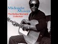 Lookin' For A Love de Bobby Womack