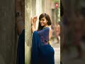 Saree Photoshoot Saree Fashion