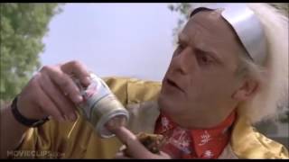 [問卦] 廚餘發電的可行性？