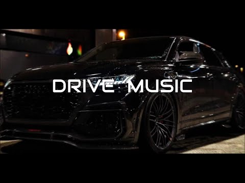 FRXNT Prod - Slide To Be Show