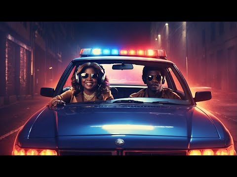 Martin Solveig & GTA vs. CHUNK ft. Gloria Gaynor - INTOXICADED WILL SURVIVE (Pat C & DJ Zzkai MASHUP
