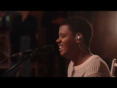 José Jr - Se eu me humilhar (Discopraise)