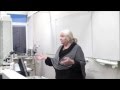 Татьяна Черниговская - Язык и мозг 
