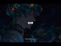 Grado 3 — Glup! | Letra