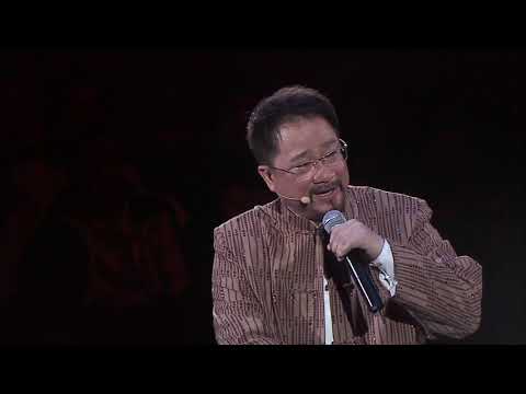 春花秋月秋菊冬月的爸爸姓什麼
