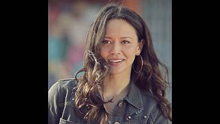 Download lagu Meet Officer Lucy Chen! | #TheRookie mp3