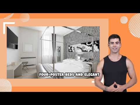 LHP Hotel Montecatini Palace & SPA, Montecatini Te