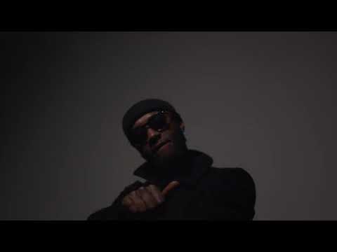 BEAZI ► ISSA LIE ◄ (Official Video)