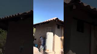 Rivera del Mar RV Park video walkthrough