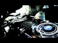 Dj Shadow - Fixed Income [Live]