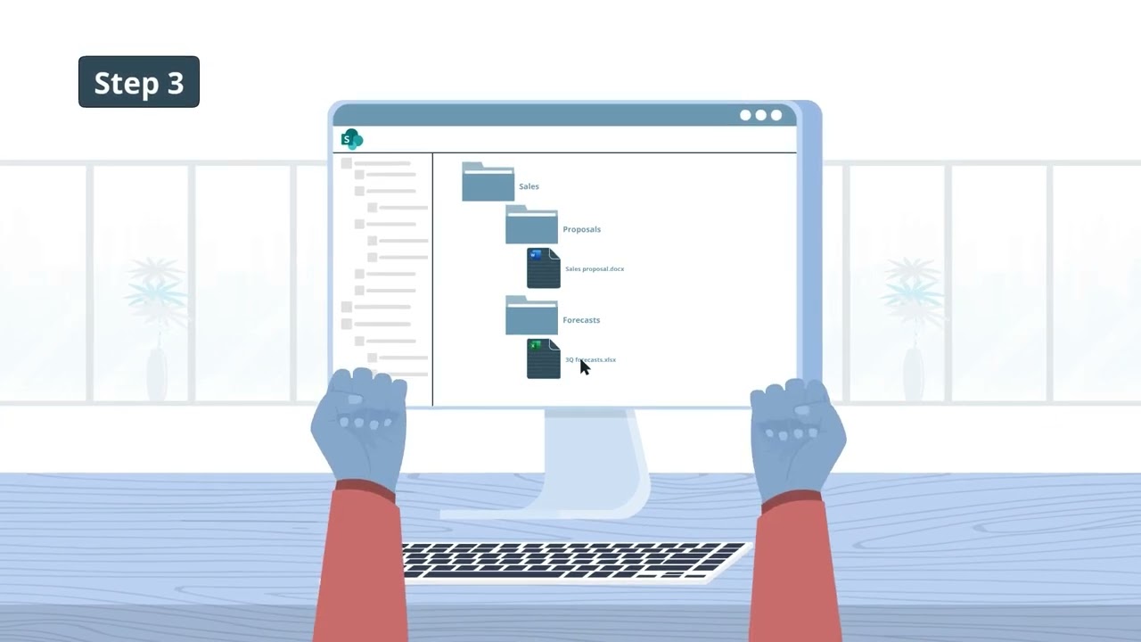 Introducing SMART Migration