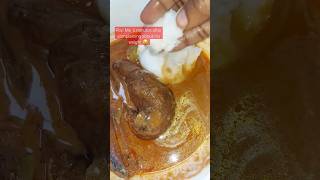 I'm not giving up, tho. we live to diet another day 😅.  #diet #100shorts2024 #weightloss #shorts