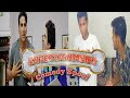 Entertainment Movie Comedy Scene Akshay Kumar Comedy Dialogue Entrainment Spoof Vid Rnofficial93