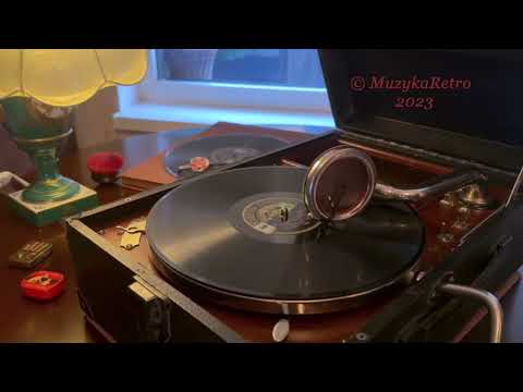 Daremnie prosisz - Adam Aston