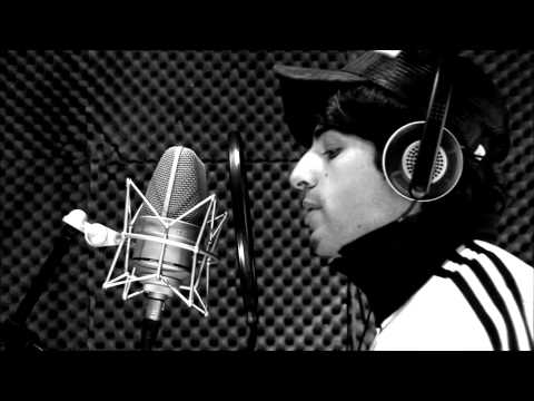 Defkhan ft. Firtina - Büyük ve Teksin  |  HD