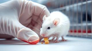 What Lies Beneath (2000) Movie Explained in Hindi/Urdu Summarized हिन्दी | Hidden Depth Horror 