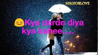 Download lagu 30 Seconds Video || Whatsapp Status Video 30 Seconds Video Download MP4, HD MP4 ... mp3 Download lagu 30 Seconds Video || Whatsapp Status Video 30 Seconds Video Download MP4, HD MP4 ... mp3