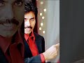 Pawan Kalyan Best Dialogue