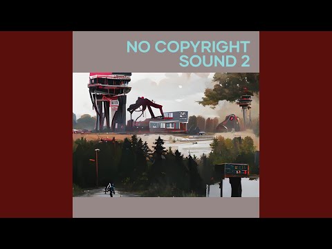 No Copyright Sound 2