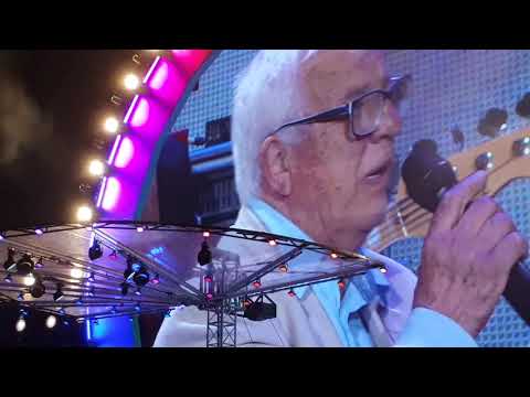 Prāta vētra & Raimonds Pauls - Lidmašīnas