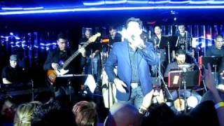 Rey Ruiz - Estamos Solos