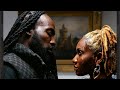 Wendy Shay Ft Mavado Apology Official Video