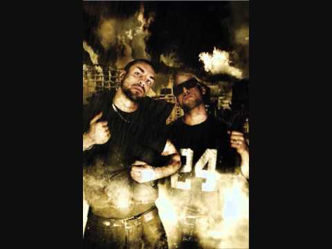 DIRTY MO' - Lontano Da Qui feat. Amir