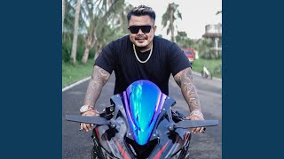 Download lagu Tutur Pisaga mp3