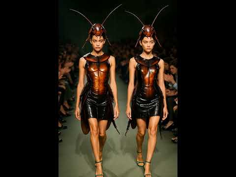 Beautiful older sister　#short