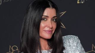 Jenifer - comme c&#39;est bon (LYRICS)