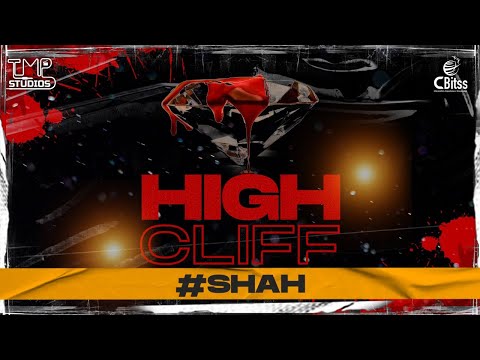 High Cliff