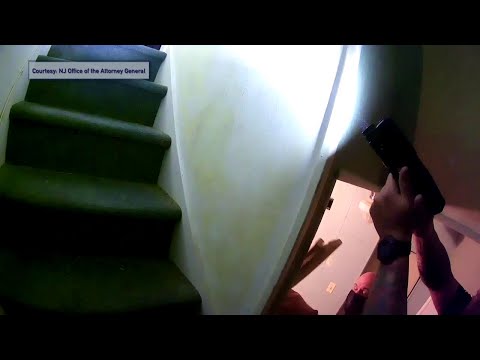 NJ State Attorney General Investigating Deadly Police Shooting In Bayonne