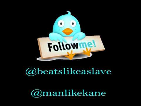 Bucie Mix pt1 - Funky house