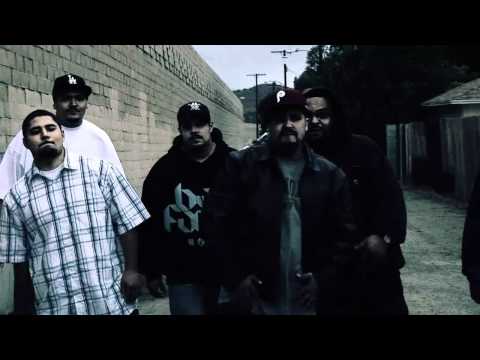 Aliano - "Win it all" produced by KAPPITAN BEATS