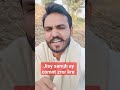 Sapa Dy Puter Kady Miter Nai Bndy Punjabiliterature Poetry Punjabi Motivation