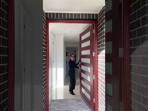 21 Keysor Way, Wodonga, VIC 3690, 4 chambres, 2 salles de bain, House