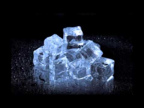 Lethal featuring Hostile MC - Icebreaker