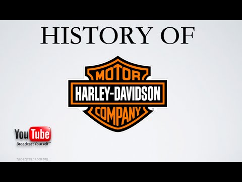 download lagu mp3 mp4 Harley Davidson Founders, download lagu Harley Davidson Founders gratis, unduh video klip Harley Davidson Founders